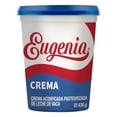 thumbnail image 1 of Crema Eugenia 430 g, 1 of 2