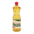 thumbnail image 1 of Aceite de maíz Maceite 900 ml, 1 of 4