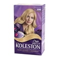 thumbnail image 1 of Tinte para cabello Koleston 100 rubio ultra claro, 1 of 4