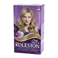 thumbnail image 1 of Tinte para cabello Koleston 98 plata, 1 of 4