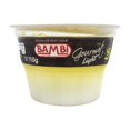 thumbnail image 1 of Gelatina de agua y leche Bambi gourmet light maracuyá coco 110 g, 1 of 4