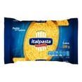 thumbnail image 1 of Sopa de letras Italpasta 200 g, 1 of 4