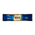thumbnail image 1 of Spaghetti Italpasta con fibras blancas 400 g, 1 of 4