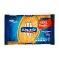 thumbnail image 1 of Sopa de fideo Italpasta cortado mediano 260 g, 1 of 1