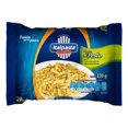 thumbnail image 1 of Pasta Italpasta pluma al pesto 230 g, 1 of 4