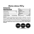 thumbnail image 2 of Tripack marías Gisa 480 g, 2 of 4