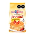 thumbnail image 1 of Pack de harina para hot cakes San Blas 500 g c/u, 1 of 4