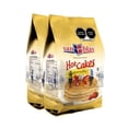 thumbnail image 2 of Pack de harina para hot cakes San Blas 500 g c/u, 2 of 4