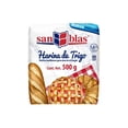 thumbnail image 1 of Pack de harina de trigo San Blas 500 g c/u, 1 of 4