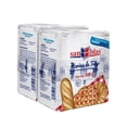 thumbnail image 2 of Pack de harina de trigo San Blas 500 g c/u, 2 of 4