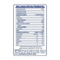 thumbnail image 3 of Pack de harina de trigo San Blas 500 g c/u, 3 of 4