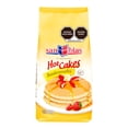 thumbnail image 1 of Harina para hot cakes San blas tradicionales 900 g, 1 of 4