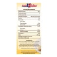 thumbnail image 3 of Harina para hot cakes San blas tradicionales 900 g, 3 of 4