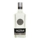thumbnail image 1 of Tequila Ollitas reposado cristalino 750 ml, 1 of 4