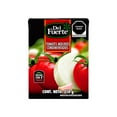 thumbnail image 1 of Puré de tomate Del Fuerte condimentado 210 g, 1 of 4