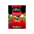 thumbnail image 1 of Puré de tomate Del Fuerte natural 210 g, 1 of 4