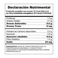 thumbnail image 2 of Puré de tomate Del Fuerte natural 210 g, 2 of 4