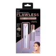 thumbnail image 1 of Removedor de vello facial Flawless finishing touch 1 pza, 1 of 4