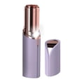 thumbnail image 2 of Removedor de vello facial Flawless finishing touch 1 pza, 2 of 4