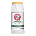 thumbnail image 1 of Bicarbonato de sodio Arm & Hammer essentials puro y natural 340 g, 1 of 3