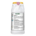 thumbnail image 2 of Bicarbonato de sodio Arm & Hammer essentials puro y natural 340 g, 2 of 3