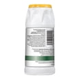 thumbnail image 3 of Bicarbonato de sodio Arm & Hammer essentials puro y natural 340 g, 3 of 3