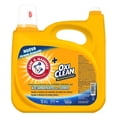 thumbnail image 1 of Detergente líquido Arm & Hammer OxiClean de 6 l, 1 of 2