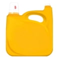 thumbnail image 2 of Detergente líquido Arm & Hammer OxiClean de 6 l, 2 of 2