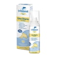 thumbnail image 1 of Solución de agua de mar Stérimar bebé uso diario 100 ml, 1 of 4