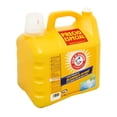 thumbnail image 1 of Detergente líquido Arm and Hammer 9 l, 1 of 4