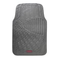 thumbnail image 2 of Tapetes Para Auto Mikel´s Hule Grueso Gris, 2 of 4