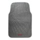 thumbnail image 2 of Tapetes Para Auto Mikel´s Hule Grueso Gris, 2 of 4