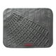 thumbnail image 3 of Tapetes Para Auto Mikel´s Hule Grueso Gris, 3 of 4