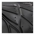 thumbnail image 4 of Tapetes Para Auto Mikel´s Hule Grueso Gris, 4 of 4