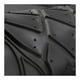 thumbnail image 4 of Tapetes Para Auto Mikel´s Hule Grueso Gris, 4 of 4
