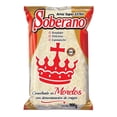 thumbnail image 1 of Arroz Soberano super extra 900 g, 1 of 1