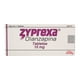 thumbnail image 1 of Zyprexa 10 mg 7 tabletas, 1 of 4