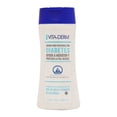 thumbnail image 1 of Crema corporal Vita Derm para personas con diabetes 325 ml, 1 of 4