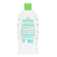 thumbnail image 2 of Shampoo Organi Baby 2 en 1 para bebé cuidado delicado 300 ml, 2 of 2