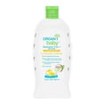 thumbnail image 1 of Shampoo Organi Baby 2 en 1 para bebé cuidado delicado 300 ml, 1 of 2