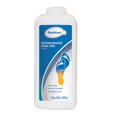 thumbnail image 1 of Talco desodorante Medimart para pies 400 g, 1 of 1