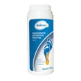 thumbnail image 1 of Talco desodorante Medimart para pies 100 g, 1 of 4