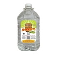 thumbnail image 1 of Vinagre Barrilito de alcohol de caña 3.9 l, 1 of 3