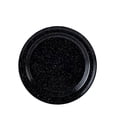 thumbnail image 1 of Plato Cinsa Peltre Negro 22 cm, 1 of 4