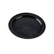 thumbnail image 3 of Plato Cinsa Peltre Negro 22 cm, 3 of 4