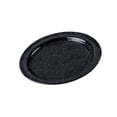 thumbnail image 4 of Plato Cinsa Peltre Negro 22 cm, 4 of 4
