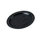 thumbnail image 4 of Plato Cinsa Peltre Negro 22 cm, 4 of 4