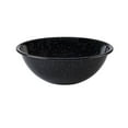 thumbnail image 1 of Bowl Cinsa Peltre Negro 14 cm, 1 of 3
