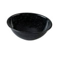 thumbnail image 2 of Bowl Cinsa Peltre Negro 14 cm, 2 of 3