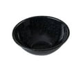 thumbnail image 3 of Bowl Cinsa Peltre Negro 14 cm, 3 of 3